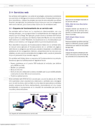 Zofío Jiménez, Javier. Aplicaciones web. España: Macmillan Iberia, S.A., 2013. ProQuest ebrary. Web. 29 June 2015.
Copyright © 2013. Macmillan Iberia, S.A.. All rights reserved.
 