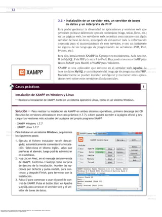 Zofío Jiménez, Javier. Aplicaciones web. España: Macmillan Iberia, S.A., 2013. ProQuest ebrary. Web. 29 June 2015.
Copyright © 2013. Macmillan Iberia, S.A.. All rights reserved.
 