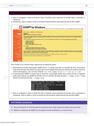 Zofío Jiménez, Javier. Aplicaciones web. España: Macmillan Iberia, S.A., 2013. ProQuest ebrary. Web. 29 June 2015.
Copyright © 2013. Macmillan Iberia, S.A.. All rights reserved.
 