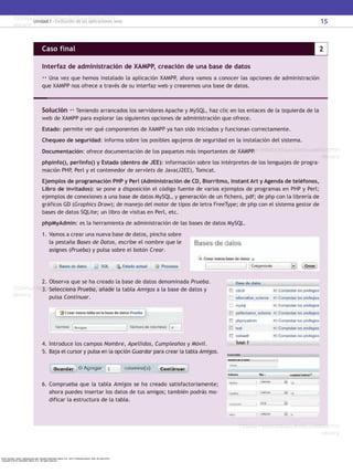 Zofío Jiménez, Javier. Aplicaciones web. España: Macmillan Iberia, S.A., 2013. ProQuest ebrary. Web. 29 June 2015.
Copyright © 2013. Macmillan Iberia, S.A.. All rights reserved.
 