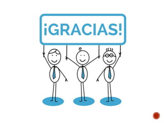 Aplicaciones web 2.0 diapositivas 