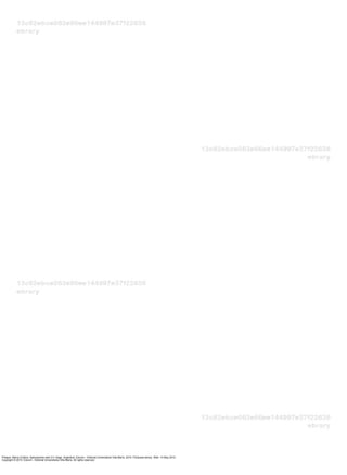 Priegue, María Cristina. Aplicaciones web 2.0: blogs. Argentina: Eduvim - Editorial Universitaria Villa María, 2010. ProQuest ebrary. Web. 14 May 2015.
Copyright © 2010. Eduvim - Editorial Universitaria Villa María. All rights reserved.
 