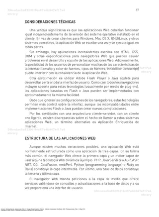 Caivano, Romina Marcela. Aplicaciones Web 2.0: Google Docs. Argentina: Eduvim - Editorial Universitaria Villa María, 2009. ProQuest ebrary. Web. 14 May 2015.
Copyright © 2009. Eduvim - Editorial Universitaria Villa María. All rights reserved.
 