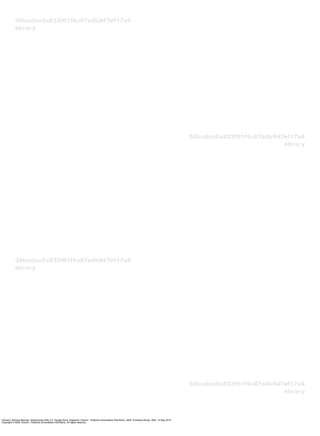 Caivano, Romina Marcela. Aplicaciones Web 2.0: Google Docs. Argentina: Eduvim - Editorial Universitaria Villa María, 2009. ProQuest ebrary. Web. 14 May 2015.
Copyright © 2009. Eduvim - Editorial Universitaria Villa María. All rights reserved.
 