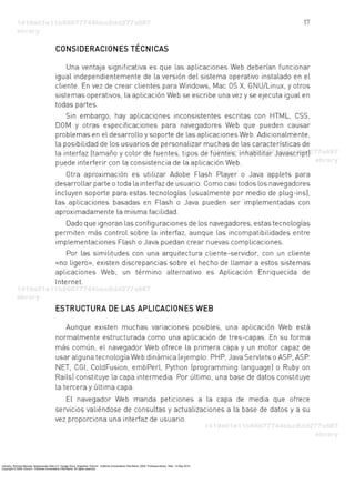 Caivano, Romina Marcela. Aplicaciones Web 2.0: Google Docs. Argentina: Eduvim - Editorial Universitaria Villa María, 2009. ProQuest ebrary. Web. 14 May 2015.
Copyright © 2009. Eduvim - Editorial Universitaria Villa María. All rights reserved.
 