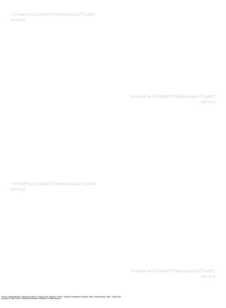 Caivano, Romina Marcela. Aplicaciones Web 2.0: Google Docs. Argentina: Eduvim - Editorial Universitaria Villa María, 2009. ProQuest ebrary. Web. 14 May 2015.
Copyright © 2009. Eduvim - Editorial Universitaria Villa María. All rights reserved.
 