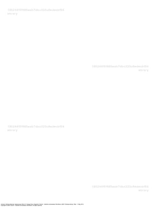 Caivano, Romina Marcela. Aplicaciones Web 2.0: Google Docs. Argentina: Eduvim - Editorial Universitaria Villa María, 2009. ProQuest ebrary. Web. 11 May 2015.
Copyright © 2009. Eduvim - Editorial Universitaria Villa María. All rights reserved.
 