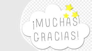 Aplicaciones y concepto de gamificacion