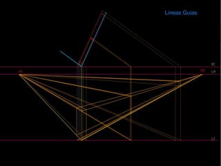 Lineas Guias




           Page 5
 