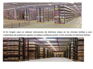 APLICACION PRACTICA MODELOS LOGISTICO.ppt