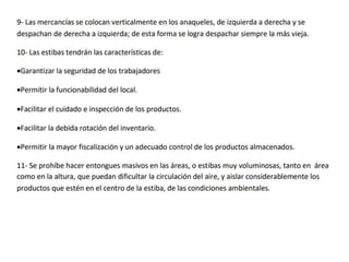 APLICACION PRACTICA MODELOS LOGISTICO.ppt