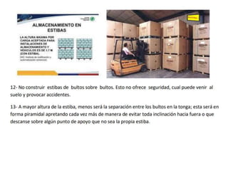 APLICACION PRACTICA MODELOS LOGISTICO.ppt
