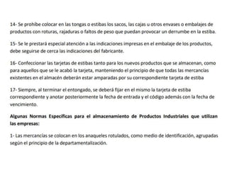 APLICACION PRACTICA MODELOS LOGISTICO.ppt