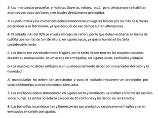 APLICACION PRACTICA MODELOS LOGISTICO.ppt