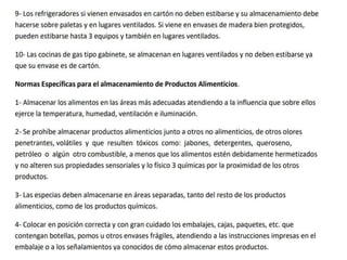 APLICACION PRACTICA MODELOS LOGISTICO.ppt