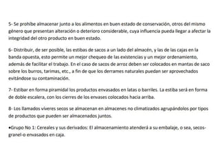 APLICACION PRACTICA MODELOS LOGISTICO.ppt