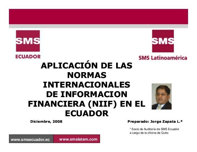IFRS 16 Leases
