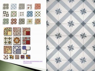 http://www.pavimentostutzo.com/
mosaico-h.htm
 
