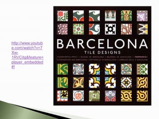 http://www.youtub
e.com/watch?v=7
Xw-
1RVCitg&feature=
player_embedded
#!
 