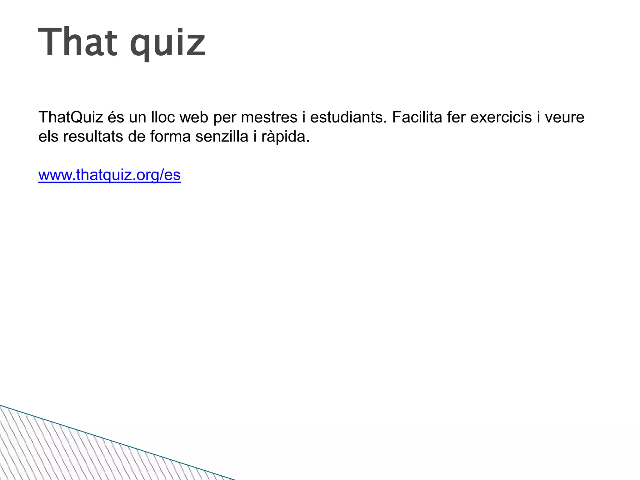 Crear un document, ha de tenir les següents característiques: