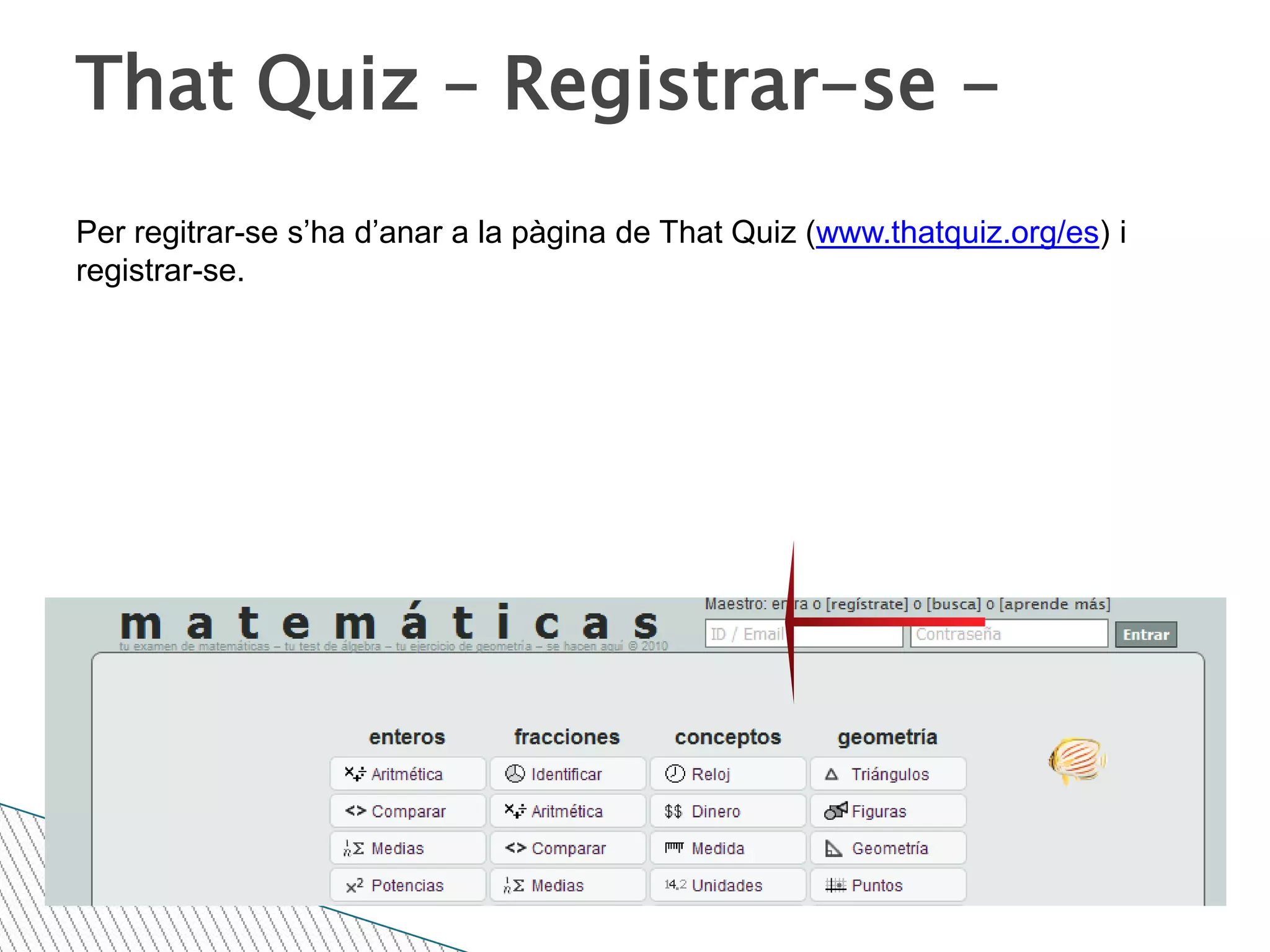 Escriviu el següent text : “Primer document compartit”.