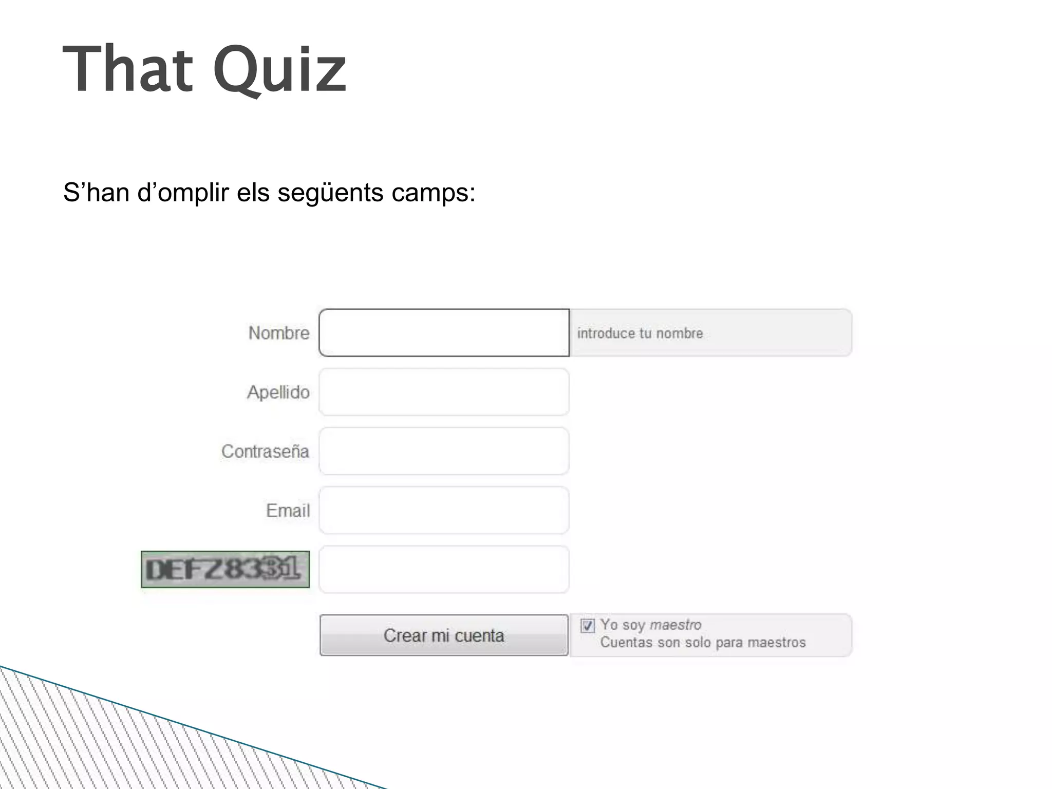 Guardar-lo amb format .pdf