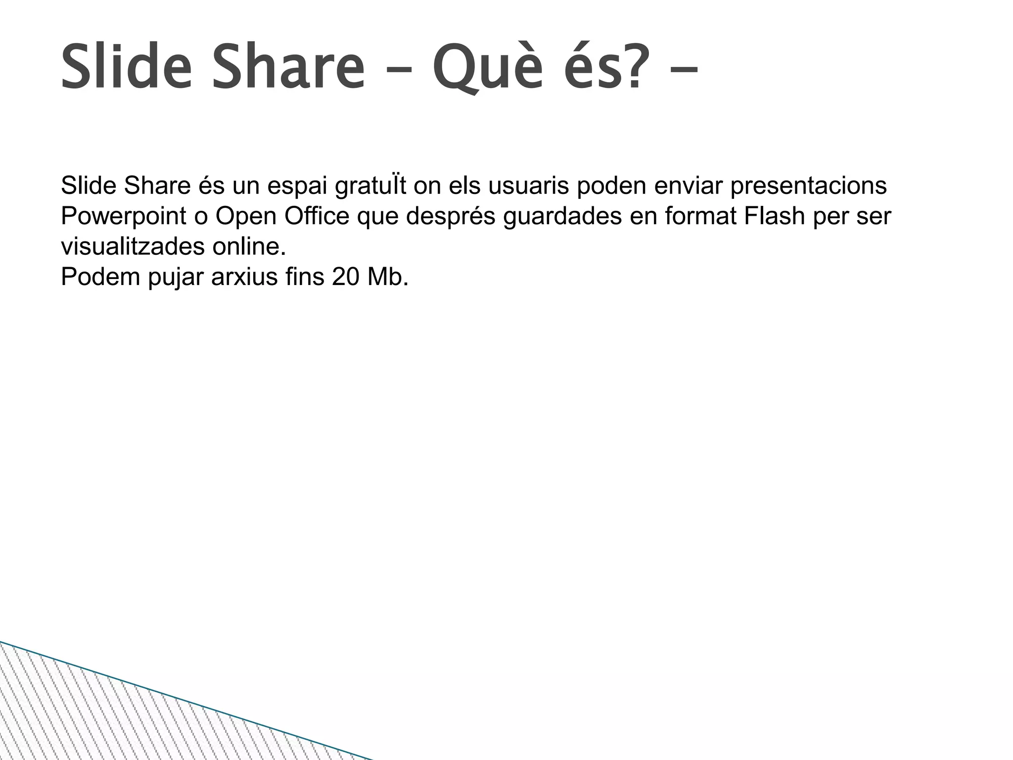 That QuizS’ha d’escriure:El nom de la classe.El nivell.Els nom i els llinatges.Si necessitem més alumnes s’ha de prèmer el botó de “Allargar”. Una vegada escrita tota la llista. Prèmer el botó de Guardar.