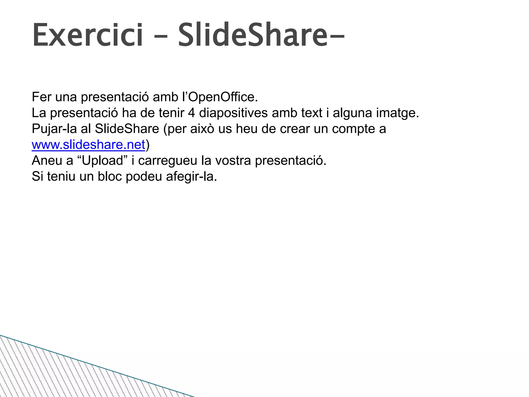 That Quiz – Exàmens - Tenim tres tipus d’exàmens:Examen per parelles.Examen amb opcions.Examen amb diapositives.