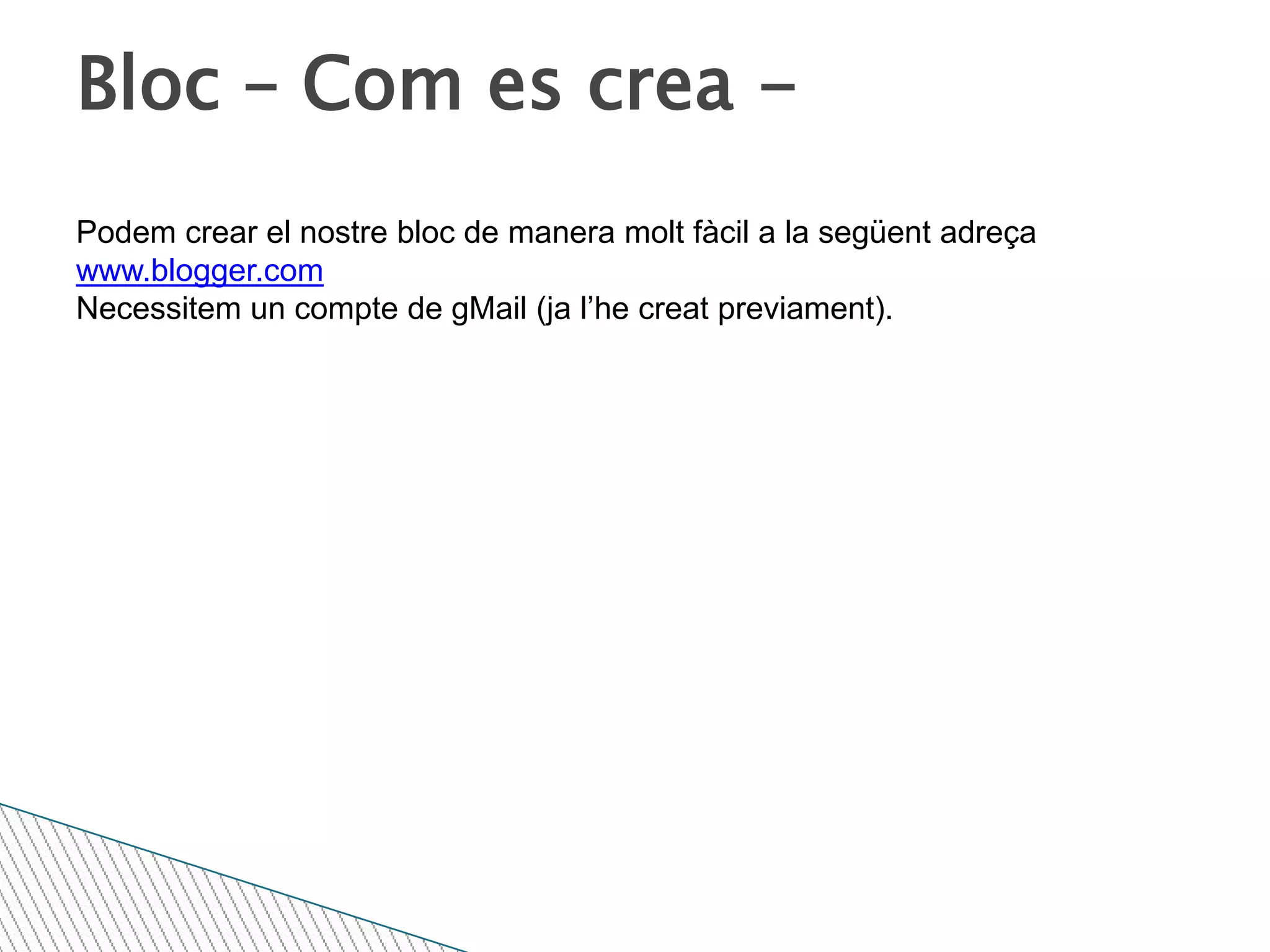 That Quiz – Exàmens -Examen amb opcions
