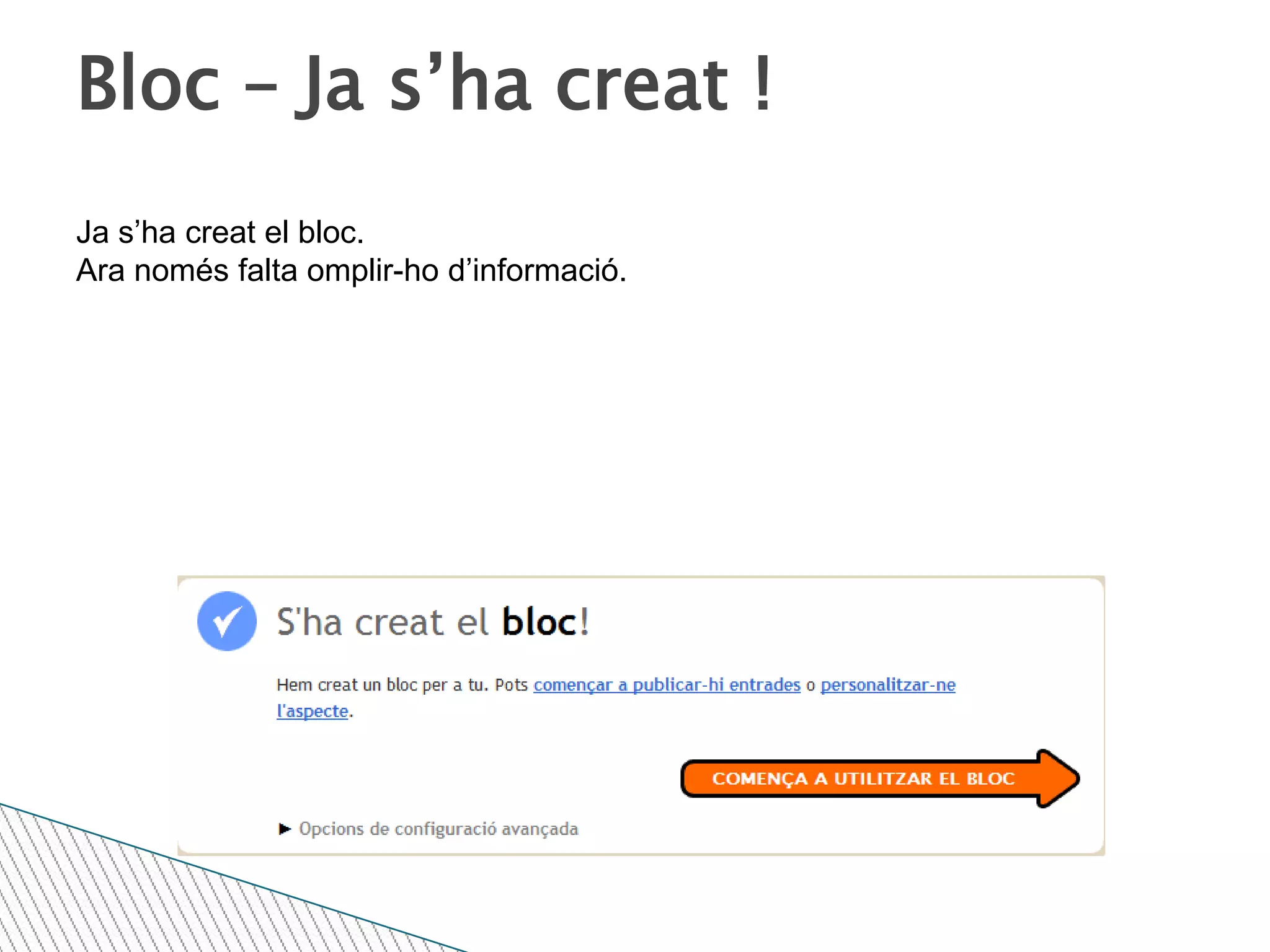 That Quiz – Fer examen -L’alumne ha d’introduir el codi que proporciona el professor.En el nostre cas és UGMC8350Sortirà una llista desplegable per triar quin alumne farà l’examen i introduir la seva contrasenya. (si hem activat aquesta darrera opció).