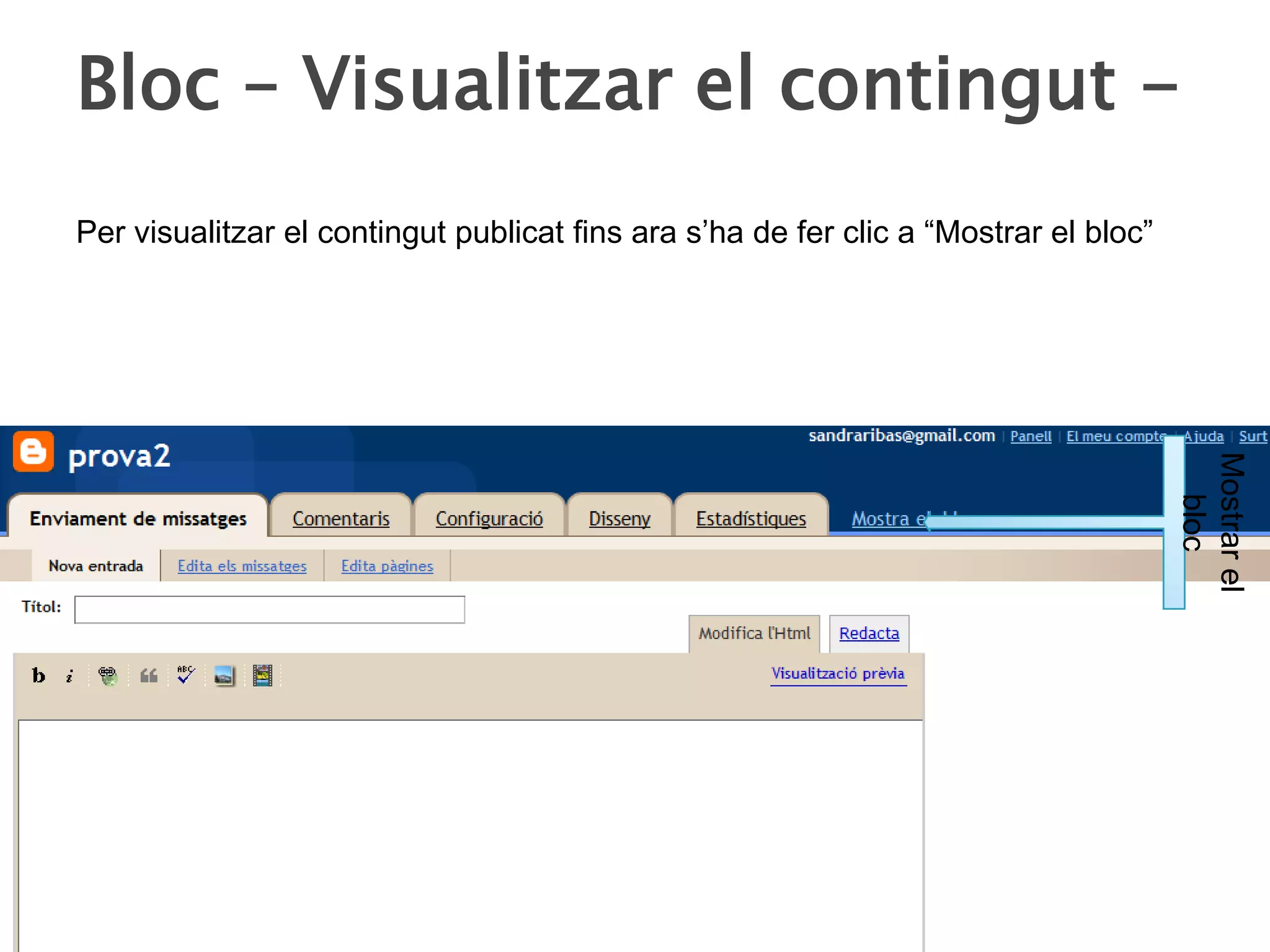 That Quiz – Exercici -Si no esteu donats d’alta a “That Quiz”, registreu-vos. (www.thatquiz.org/es)