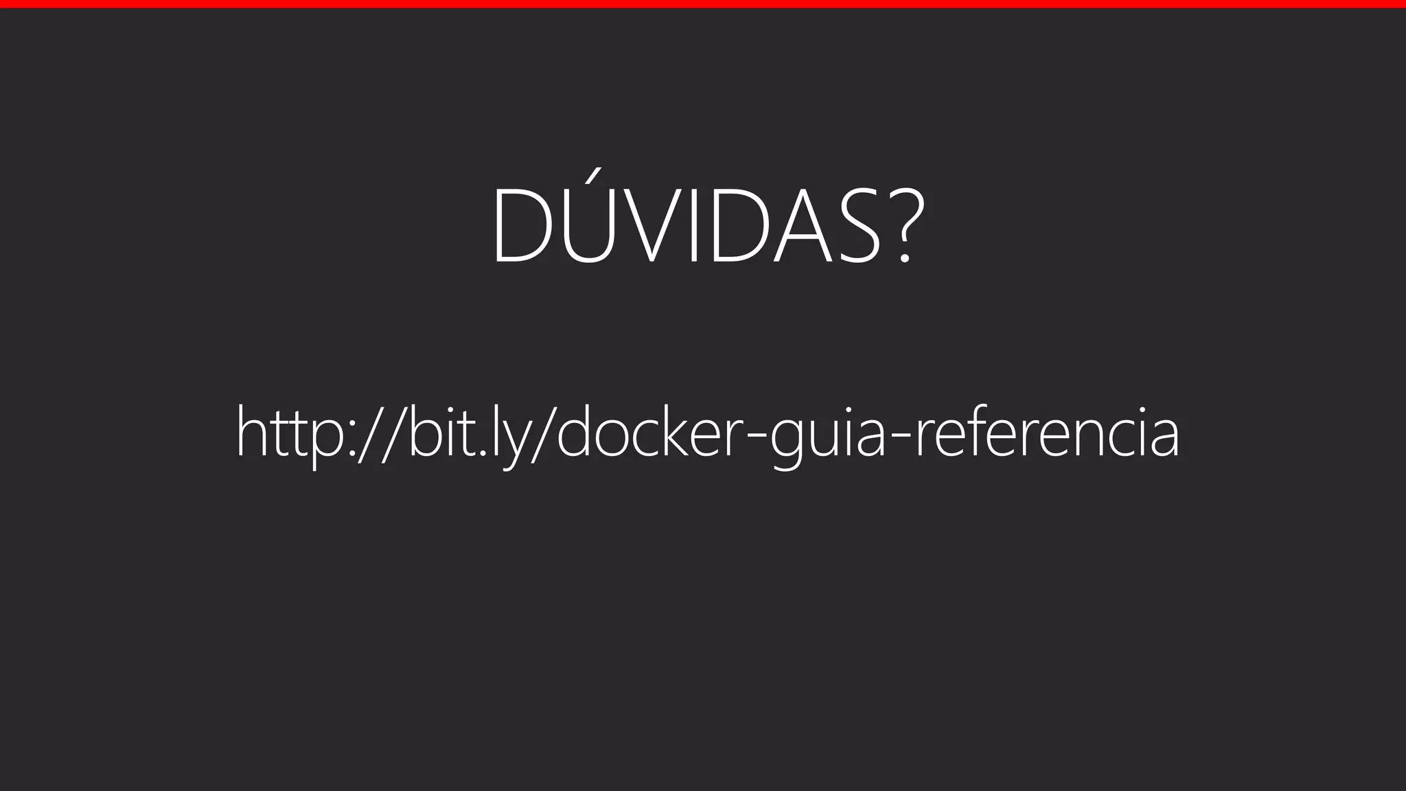 Aplicações Web Escaláveis no Azure: App Service, Docker e Kubernetes - Fevereiro-2020