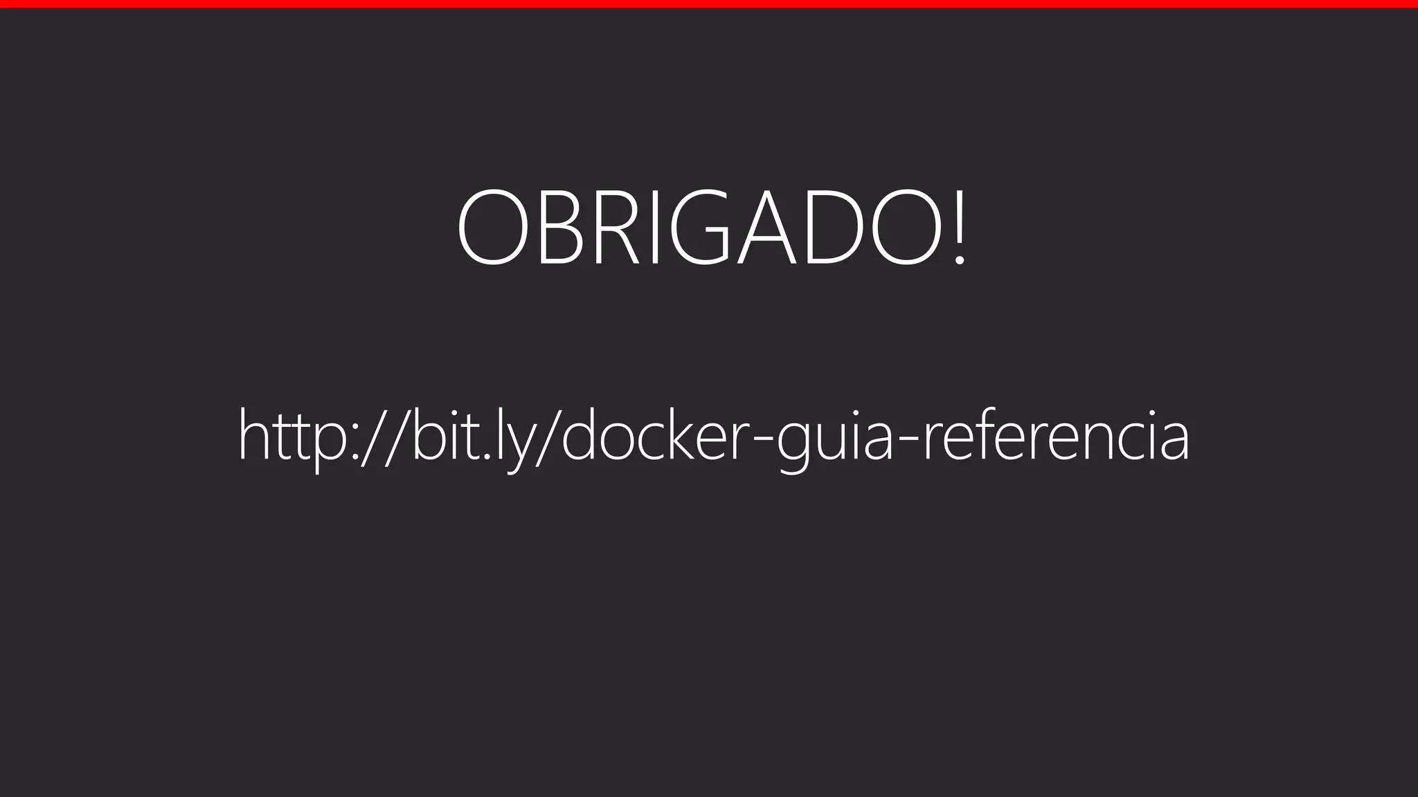 Aplicações Web Escaláveis no Azure: App Service, Docker e Kubernetes - Fevereiro-2020
