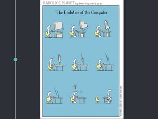 Conectando Tudo
Nem tudo são flores...
Segurança!
 