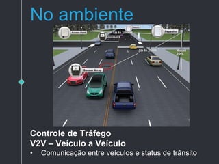 No ambiente
Telas “disfarçadas” pelos ambientes
da casa!
• Espelho do banheiro
 