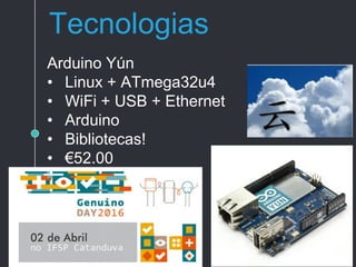 Como tornar isso possível?3
 