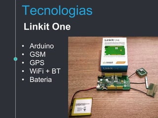 Internet das Coisas
• Interação entre objetos inteligentes por meio
da internet
• Uso de conectividade sem fio
• “Novos” protocolos de comunicação
•Gestão de Tráfego de informação e...
•Uso de banda!
• Novas abordagens de operação
•Uso eficiente da Bateria
•Limitações de dispositivo –
RAM/CPU/Flash
•Embarcados...!
 