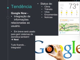 Sites
http://www.iotbrasil.com.br/
http://www.embarcados.com.br
 