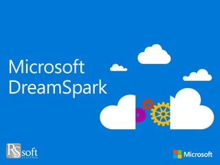 Aplicações de IoT integradas ao Microsoft Azure