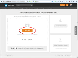 Lino OliveiraAplicações e Práticas Web 2.0 na Biblioteca Escolar - PGGBE
38
 