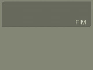 FIM