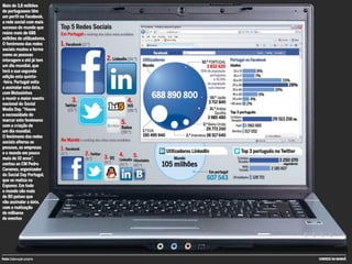 Edição de conteúdos
Lino OliveiraAplicações e Práticas Web 2.0 na Biblioteca Escolar - PGGBE
62
 