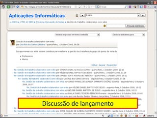 Lino OliveiraAplicações e Práticas Web 2.0 na Biblioteca Escolar - PGGBE
82
Fonte: http://ilovecoffee.co.za/2012/11/08/social-media-explained-with-coffee/
 