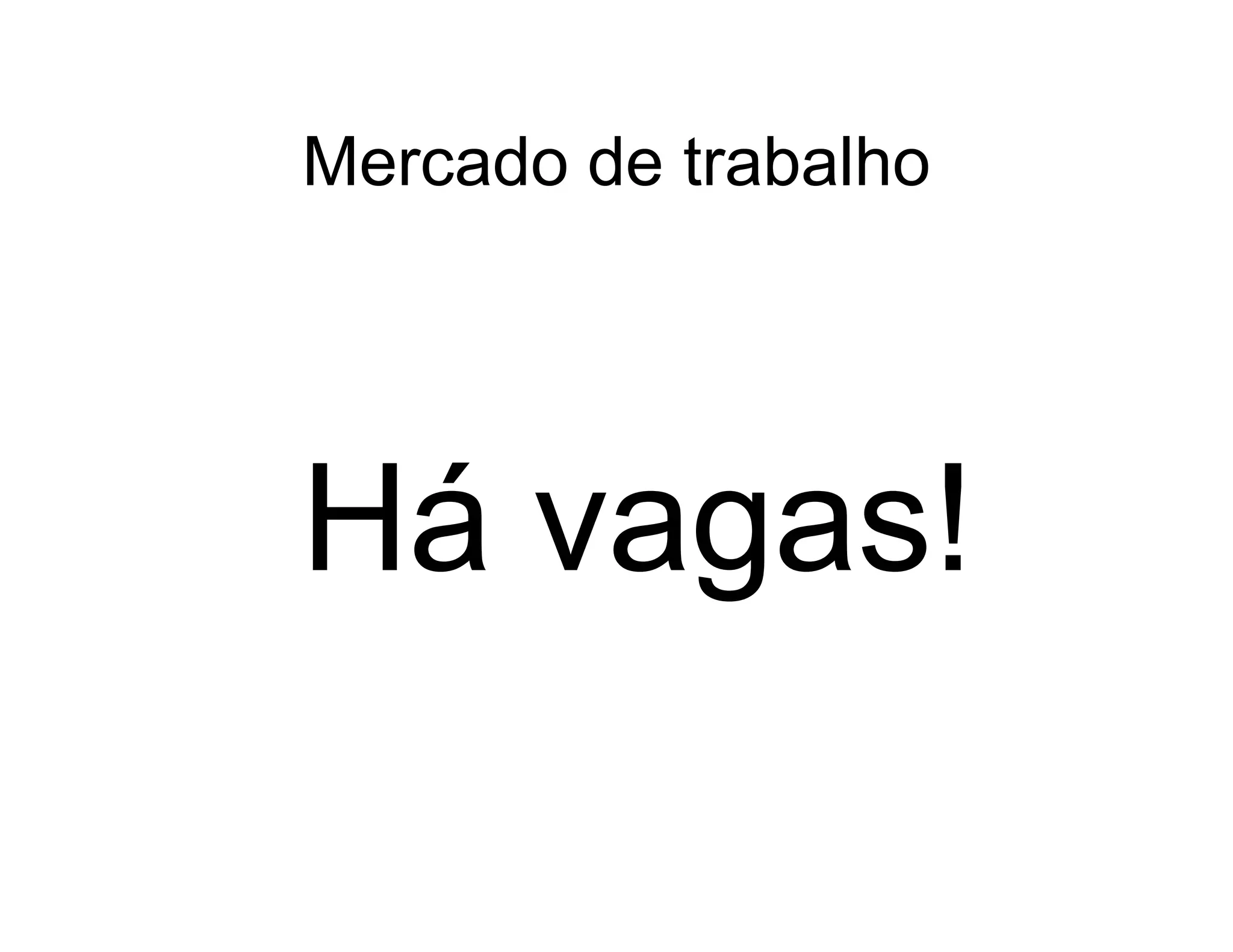 Aplicações rápidas para a Web com Django