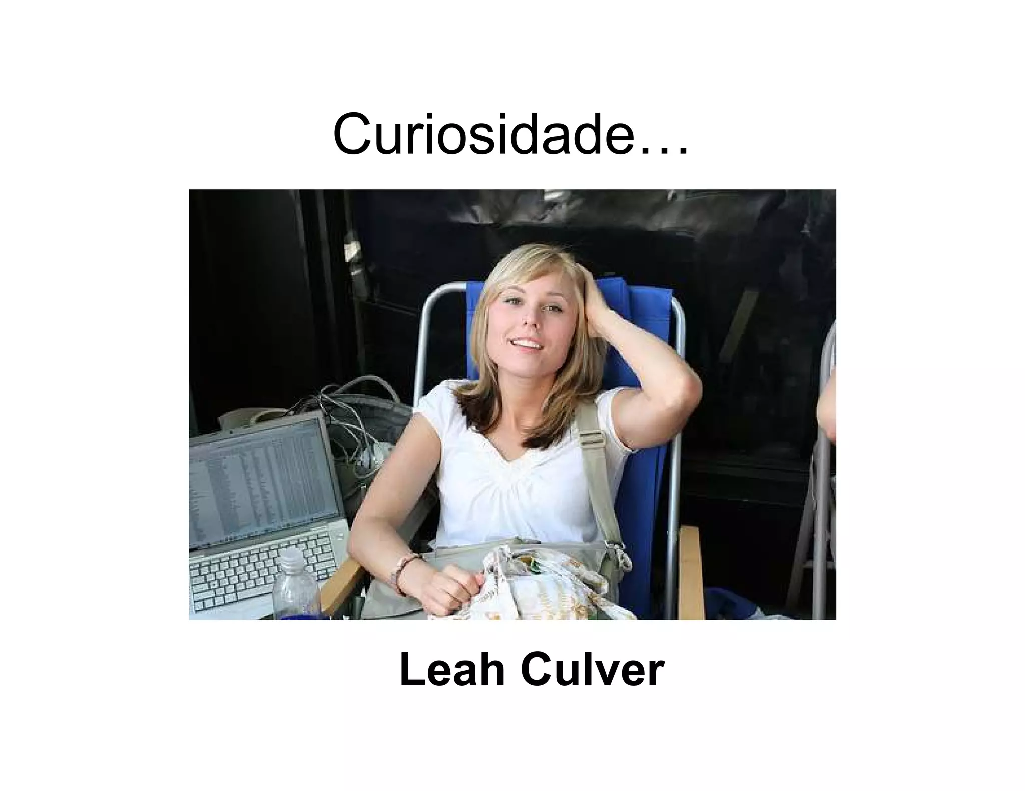 Aplicações rápidas para a Web com Django