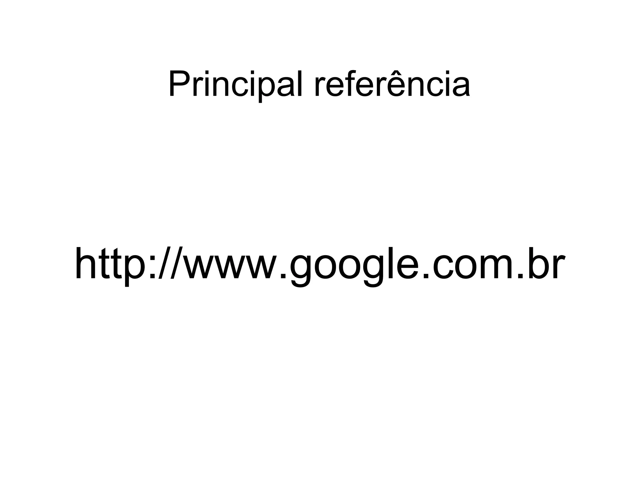 Aplicações rápidas para a Web com Django