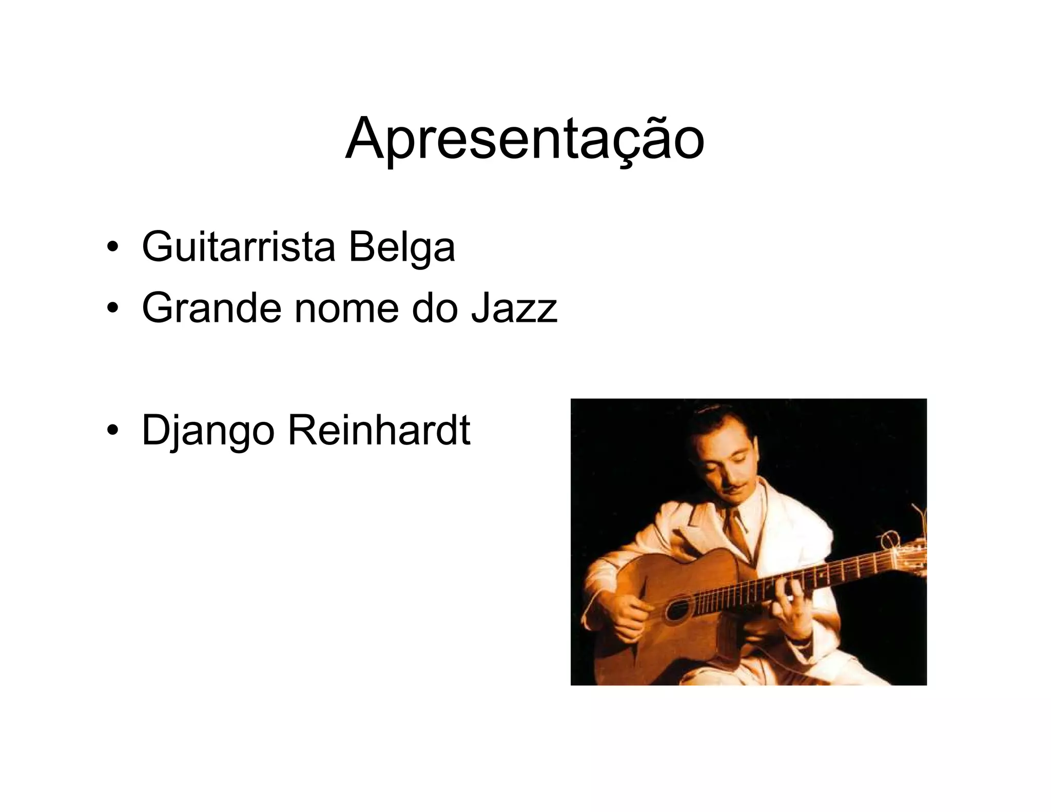 Aplicações rápidas para a Web com Django