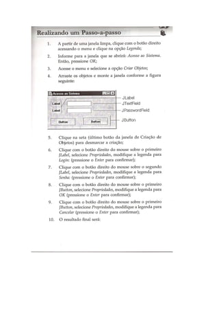 Aplicando logica orientada_a_objeto_em_java