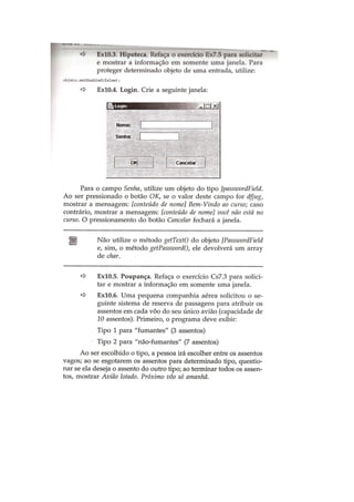 Aplicando logica orientada_a_objeto_em_java