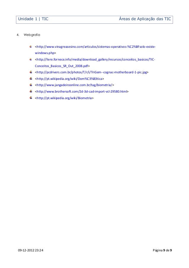 XCEL MOTHERBOARD DRIVERS FOR WINDOWS DOWNLOAD